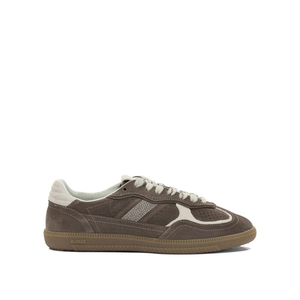 Alohas Tb 490 Rife Sneakers IT 38 Women